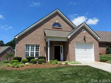 Previously sold for $165,000