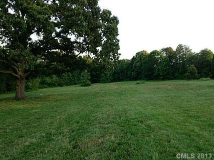 189 Lockhard Circle 2,3,4,5 sold home in State Park Meadows, Troutman, NC