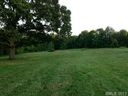 189 Lockhard Circle 2,3,4,5 sold home in Troutman, SC