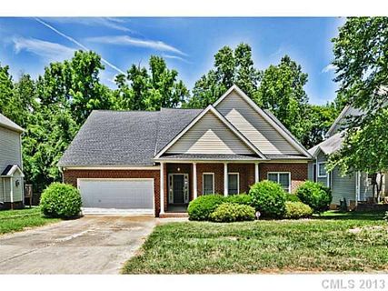 Previously sold for $203,000