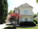 19904 Madison Village Drive sold home in Cornelius, SC