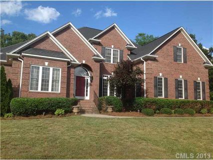 5102 Iveystone Court