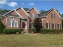 5102 Iveystone Court sold home in Belmont, SC