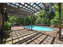 1701 Burtonwood Circle sold home in Charlotte, SC