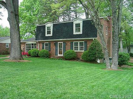 7109 Colleton Place