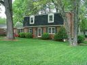 7109 Colleton Place sold home in Charlotte, SC