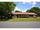 8409 Live Oak Road sold home in Harrisburg, SC
