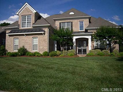 Previously sold for $455,000
