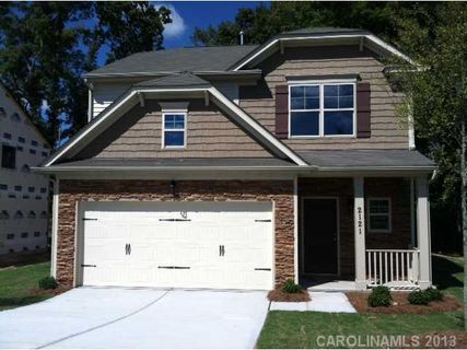 2121 Dave Thomas Lane 6