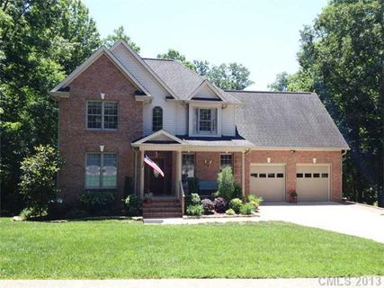 105 Loree Lane 60