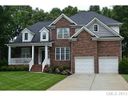 229 Edenshire Court sold home in Indian Trail, SC