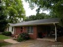 112 Powder Horn Road sold home in Mooresville, SC