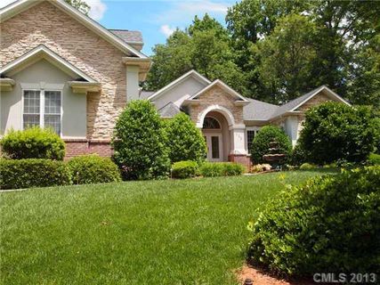 132 Spring Branch Road
