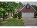 12201 Mallard Ridge Drive sold home in Charlotte, SC