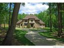 9696 Saddle Avenue sold home in Marvin, SC