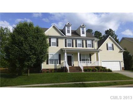 15319 Wedgewood Commons Drive 33