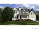 15319 Wedgewood Commons Drive 33 sold home in Charlotte, SC