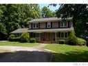 170 Miles Drive sold home in Salisbury, SC