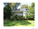 624 Blackmon Street sold home in Charlotte, SC