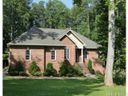 110 Lindbergh Lane sold home in Mooresville, SC