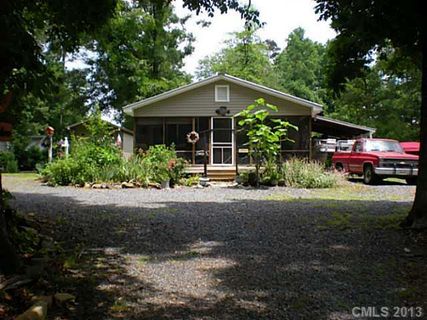 114 Dogwood Drive