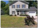 813 Pennsylvania Avenue sold home in Charlotte, SC