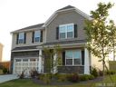 132 Glastonbury Drive sold home in Mooresville, SC