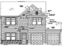 627 Dewey Court sold home in Fort Mill, SC