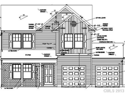 638 Dewey Court