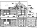 638 Dewey Court sold home in Fort Mill, SC