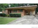 310 Bright Avenue sold home in Bessemer City, SC