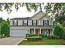 7016 Lenhart Drive sold home in Charlotte, SC