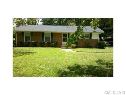 Previously sold for $110,000