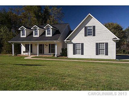 123 Fairgate Drive 8