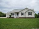 189 Kendra Drive sold home in Mooresville, SC