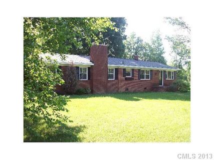 714 Cindy Drive