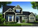 1124 Mckee Farm Lane SPV-58 sold home in Belmont, SC
