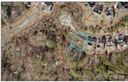46 Scenic Mountain Drive sold home in Weaverville, SC