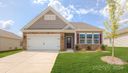 533 Ridgeview Lane sold home in Mars Hill, SC