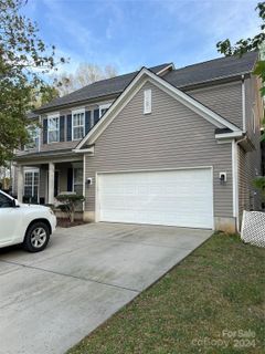 8212 Four Sisters Lane