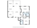 25 Gold Finch Way sold home in Brevard, SC