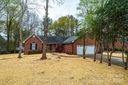 6780 Hawks Nest Lane sold home in Stanley, SC