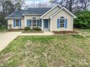 1502 Maple Sugar Place sold home in Charlotte, SC