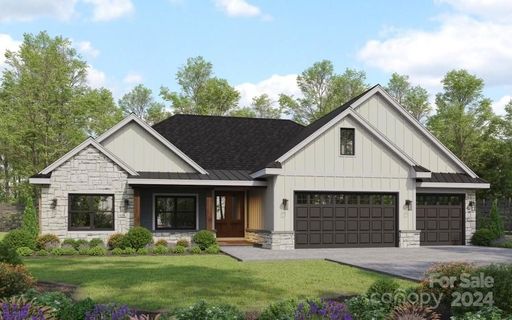 152 Heartland Drive 27 sold home in Heartland Acres, Rock Hill, SC