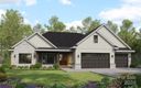 152 Heartland Drive 27 sold home in Rock Hill, SC
