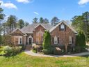 797 Lynnwood Farms Drive sold home in Fort Mill, SC