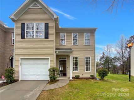 2144 Whispering Way