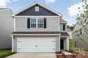 6204 Lowe Lane sold home in Charlotte, SC