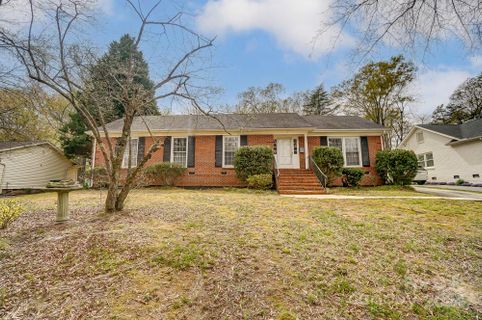 2916 Archdale Drive