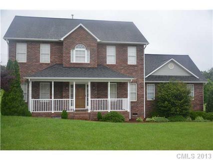 102 Windmill Road 56